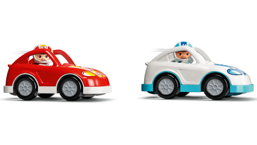 Set 10947