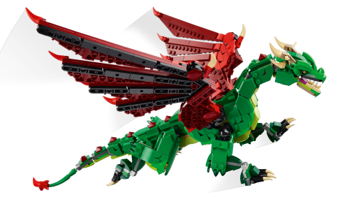 Set 31161