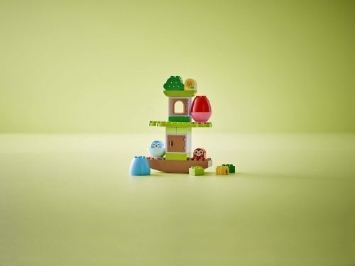 Set 10440