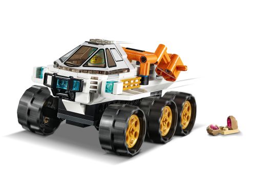 Set 60225