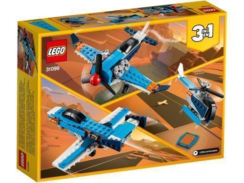 Set 31099