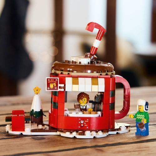 Set 40776