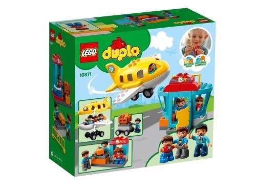 Set 10871