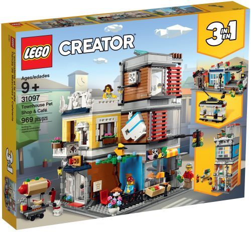 Set 31097