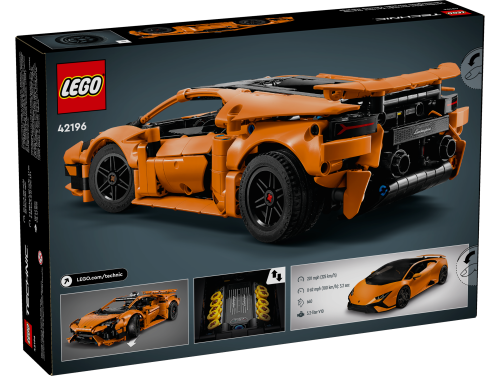 Set 42196