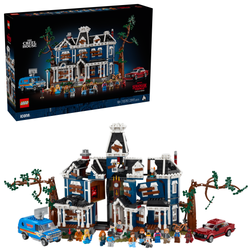 Set 11370