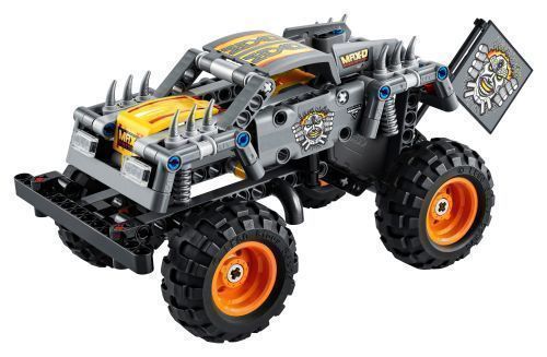 Set 42119