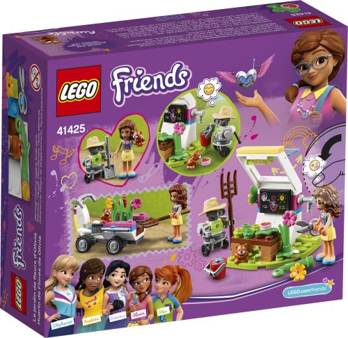 Set 41425