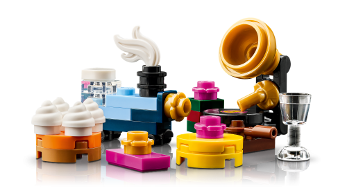 Set 11387