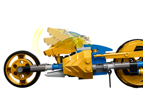 Set 71768