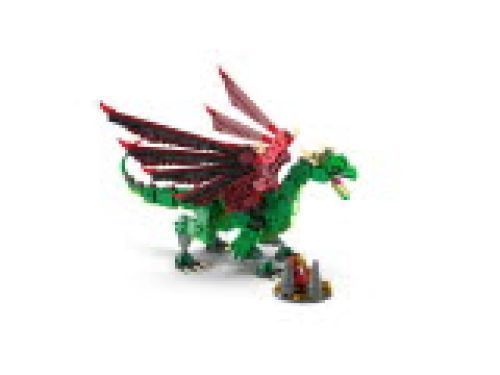 Set 31161