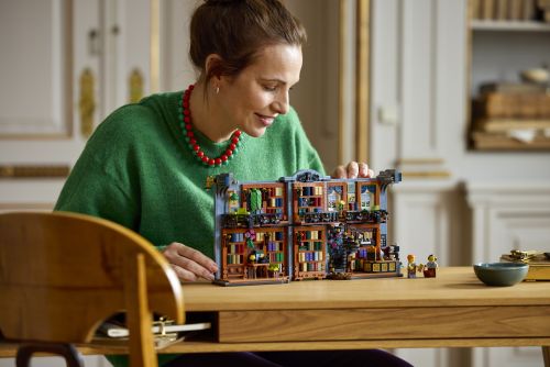 Set 11379