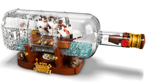 Set 92177