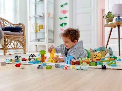 Set 10934