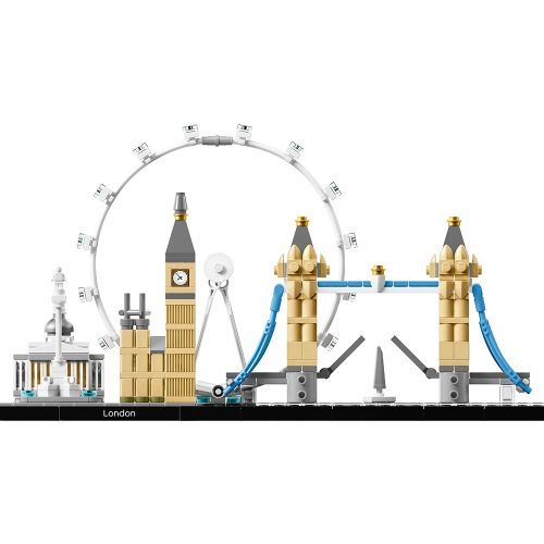 Set 21034