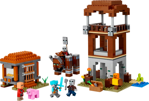 Set 21278