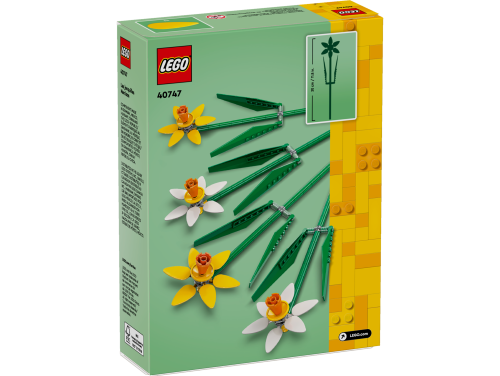 Set 40747