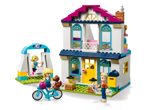 Set 41398