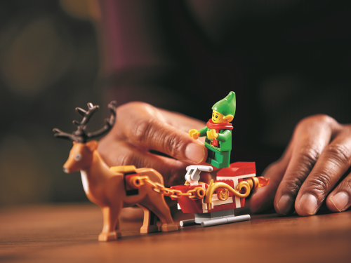 Set 10275