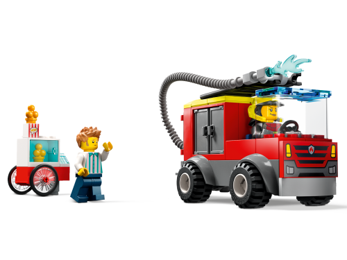 Set 60375