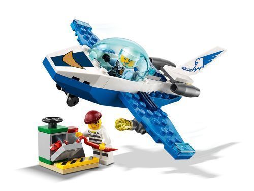 Set 60206