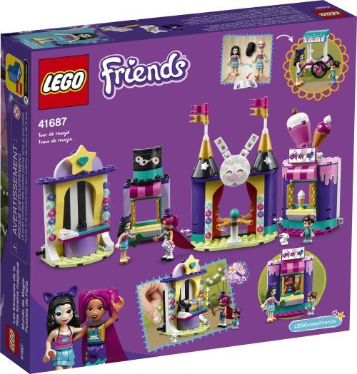 Set 41687