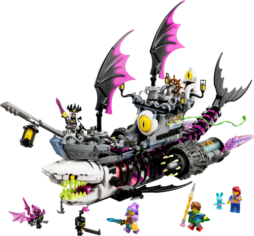 Set 71469