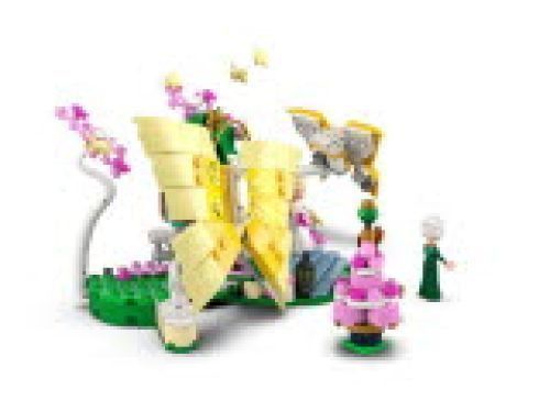 Set 75688