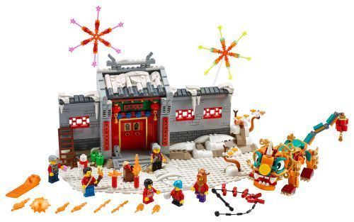 Set 80106