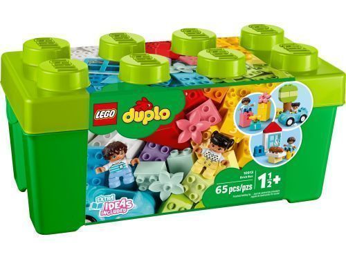 Set 10913