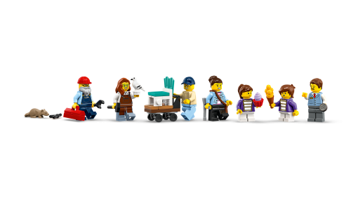Set 11371