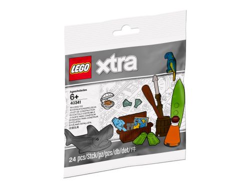Set 40341