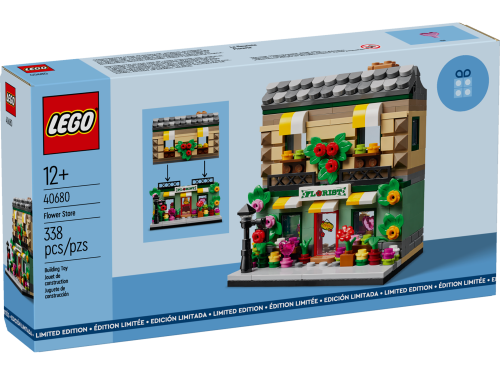 Set 40680