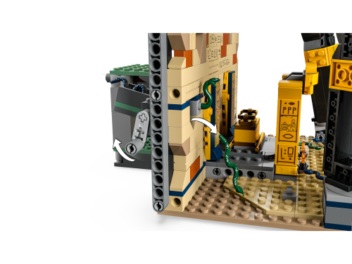 Set 77013