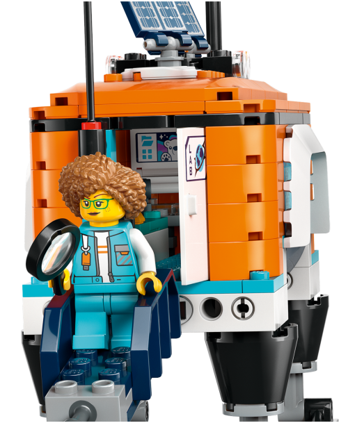 Set 60378