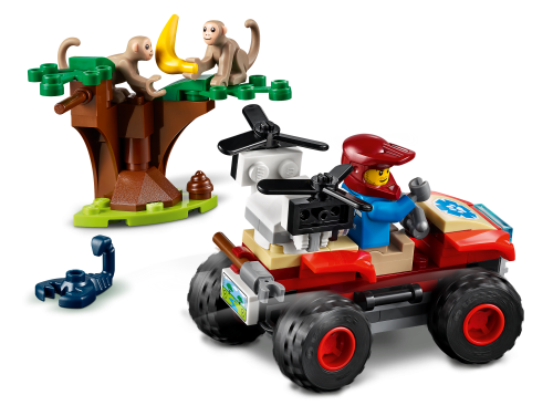 Set 60300