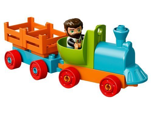 Set 10840