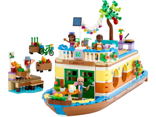 Set 41702