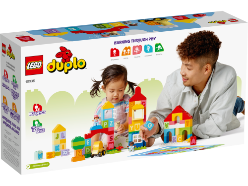 Set 10935