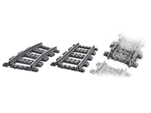 Set 60205