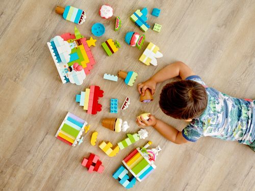 Set 10958