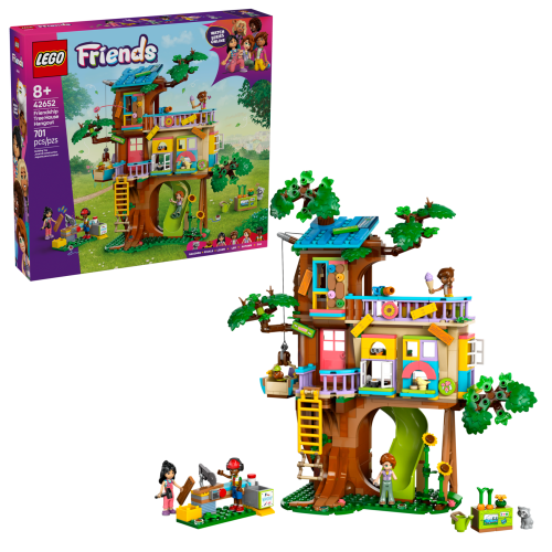 Set 42652