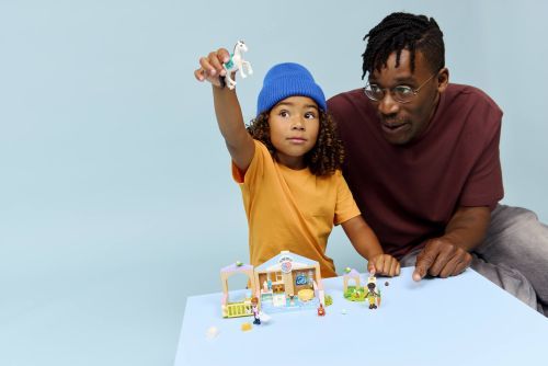Set 42696