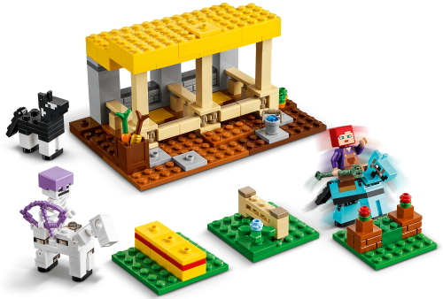 Set 21171