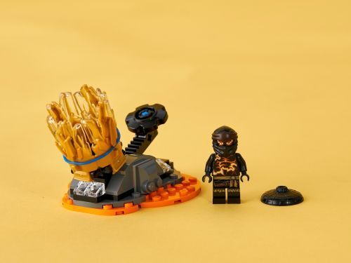 Set 70685