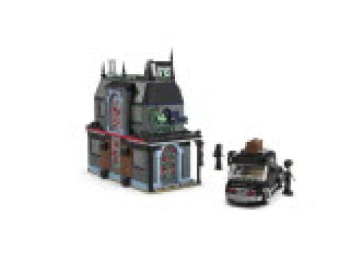 Set 76786