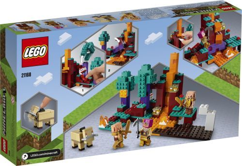 Set 21168