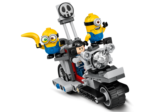 Set 75549