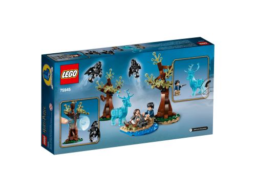 Set 75945