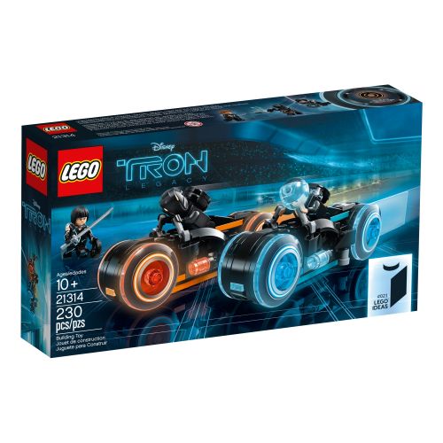 Set 21314